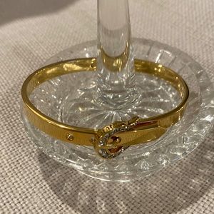 Juicy Couture Bracelet
